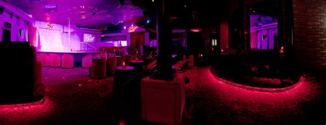 onegc|Synn Gentlemen's Club (@synn.industry) .